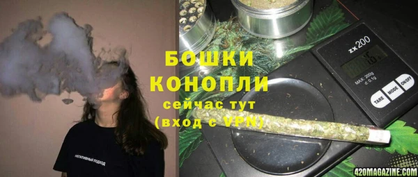дмт Медвежьегорск