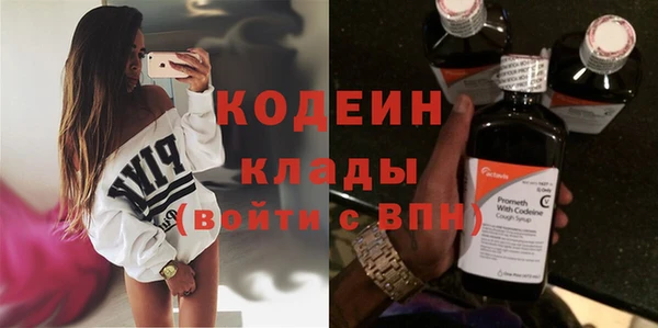 дмт Медвежьегорск