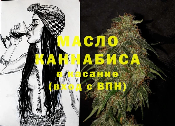 дмт Медвежьегорск