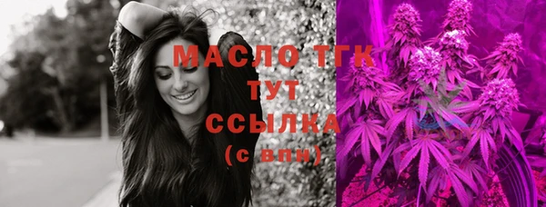 дмт Медвежьегорск