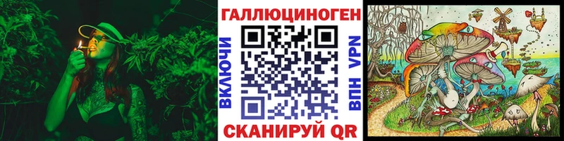 Купить  Феодосия  Псилоцибиновые грибы Cubensis 